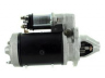 CEVAM 8052 starteris
1680064M1, 3597426R2