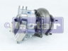 MOTAIR TURBOLADER 336185 kompresorius, įkrovimo sistema 
 Išmetimo sistema -> Turbokompresorius
99712301472, 99712301473, 99712301474