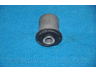 PARTS-MALL PXCBA-037S įvorė, valdymo svirties montavimas 
 Ašies montavimas/vairavimo mechanizmas/ratai -> Valdymo svirtis/pasukamosios svirties sujungimas -> Montavimas/sutvirtinimas
545004H000B-SMALL, 545514H000
