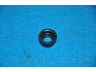 PARTS-MALL PXEAC-004R tarpiklis, stabdžių apkabos stūmoklis 
 Stabdžių sistema -> Stabdžių matuoklis -> Stabdžių dalys
93747047, P93747047, PS4521004