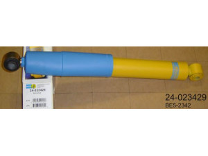 BILSTEIN 24-023429 amortizatorius