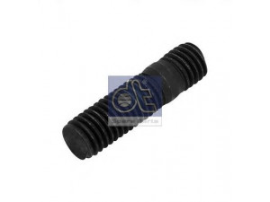 DT 4.40254 smeigė
000 990 5705, 0009905705, 001 990 4205