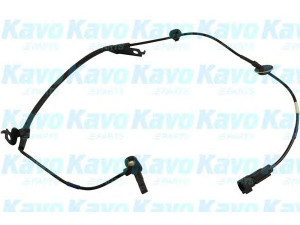 KAVO PARTS BAS-5516 jutiklis, rato greitis
4670A032