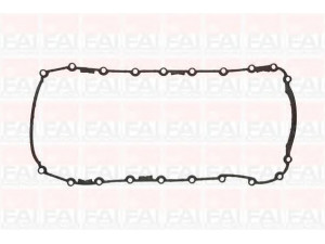 FAI AutoParts SG1053 tarpiklis, alyvos karteris 
 Variklis -> Tarpikliai -> Tarpiklis, alyvos karteris
11121-BN700, 7700103687