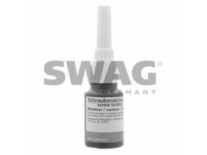 SWAG 30 92 6707 sriegių sandariklis