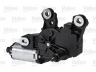 VALEO 579723 valytuvo variklis 
 Priekinio stiklo valymo sistema -> Varikliukas, priekinio stiklo valytuvai
7P6955711A