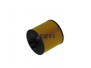 TECNOCAR OP248 alyvos filtras 
 Filtrai -> Alyvos filtras
FH1140, 03C115562, 03C115577A, AC6195E
