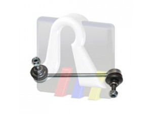 RTS 97-07032-2 šarnyro stabilizatorius 
 Ašies montavimas/vairavimo mechanizmas/ratai -> Stabilizatorius/fiksatoriai -> Savaime išsilyginanti atrama
3416129, 3467713