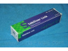 PARTS-MALL PXCLB-036-S šarnyro stabilizatorius 
 Ašies montavimas/vairavimo mechanizmas/ratai -> Stabilizatorius/fiksatoriai -> Savaime išsilyginanti atrama
555301D000, 555302G000, 555302G500