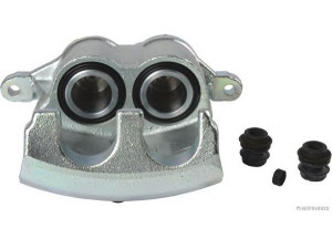 MAGNETI MARELLI 600000074240 stabdžių apkaba