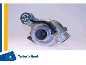 TURBO S HOET 1100811 kompresorius, įkrovimo sistema 
 Išmetimo sistema -> Turbokompresorius
1441169T00