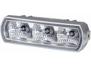 HELLA 2PT 009 496-007 dienos metu naudojamos šviesos
8016162, 628 820 04 56, 628 892 00 456