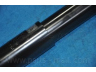 PARTS-MALL PJB-F029 amortizatorius 
 Pakaba -> Amortizatorius
543004E100, 543004E500, 543004E600