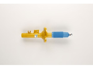 BILSTEIN 35-005476 amortizatorius