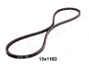 ASHIKA 109-10X1160 V formos diržas
90916-02359, 90916-02446