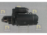 DA SILVA D020423 starteris
AL70852, AL81154