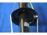 PARTS-MALL PJA-R013 amortizatorius
5531028510, 5531028511, 5531028512