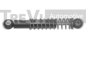 TREVI AUTOMOTIVE TD1604 vibracijos slopintuvas, paskirstymo diržas 
 Diržinė pavara -> Paskirstymo diržas/komplektas -> Vibracijos slopintuvas
077109246B, 077109246B, 077109246B