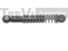 TREVI AUTOMOTIVE TD1604 vibracijos slopintuvas, paskirstymo diržas 
 Diržinė pavara -> Paskirstymo diržas/komplektas -> Vibracijos slopintuvas
077109246B, 077109246B, 077109246B