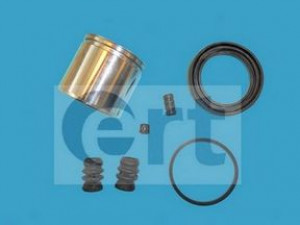 ERT 401415 remonto komplektas, stabdžių apkaba 
 Stabdžių sistema -> Stabdžių matuoklis -> Stabdžių matuoklio montavimas
47730-02060, 47750-02060