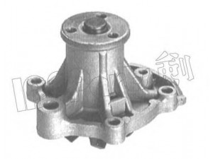 IPS Parts IPW-7415 vandens siurblys 
 Aušinimo sistema -> Vandens siurblys/tarpiklis -> Vandens siurblys
19200-PH1-000, 19200-PH1-020