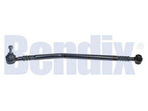BENDIX 040182B strypo montavimas; centrinės trauklės mazgas 
 Vairavimas -> Sujungimo trauklės surinkimas/dalys -> Sujungimo trauklės surinkimas
871419801A