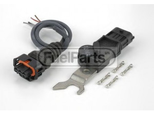 STANDARD CS1292G jutiklis, skirstomojo veleno padėtis 
 Elektros įranga -> Jutikliai
62 38 187, 62 86 198, 24445139