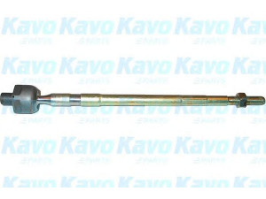 KAVO PARTS STR-4506 vidinė skersinė vairo trauklė
B4563225X