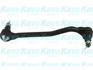 KAVO PARTS STE-6558 skersinės vairo trauklės galas 
 Vairavimas -> Vairo mechanizmo sujungimai
48520R8000, 48520R8025, 48520T3026