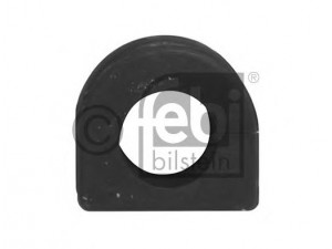 FEBI BILSTEIN 42880 skersinio stabilizatoriaus įvorių komplektas 
 Ašies montavimas/vairavimo mechanizmas/ratai -> Stabilizatorius/fiksatoriai -> Sklendės
48815-60040