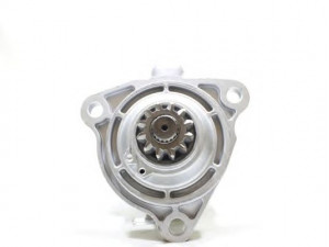 ALANKO 439902 starteris
1604246, 1667205, 1688720, 1739936