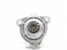 ALANKO 439902 starteris
1604246, 1667205, 1688720, 1739936