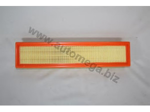 AUTOMEGA 30770104770208 oro filtras 
 Techninės priežiūros dalys -> Techninės priežiūros intervalai
7701477208, 7701477208