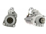 CEVAM 8090 starteris