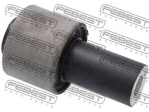 FEBEST TAB-482 valdymo svirties/išilginių svirčių įvorė 
 Ašies montavimas/vairavimo mechanizmas/ratai -> Valdymo svirtis/pasukamosios svirties sujungimas -> Montavimas/sutvirtinimas
48620-50070, 48640-50070
