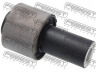FEBEST TAB-482 valdymo svirties/išilginių svirčių įvorė 
 Ašies montavimas/vairavimo mechanizmas/ratai -> Valdymo svirtis/pasukamosios svirties sujungimas -> Montavimas/sutvirtinimas
48620-50070, 48640-50070