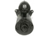 EUROTEC 11018470 starteris 
 Elektros įranga -> Starterio sistema -> Starteris
02B911023F