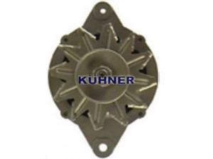 AD KÜHNER 553903RI kintamosios srovės generatorius
LR155-20, LR155-20B, LR15520, LR15520B