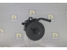DA SILVA DP3443 hidraulinis siurblys, vairo sistema 
 Vairavimas -> Vairo pavara/siurblys
L00132600D, LA0132600G