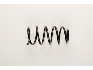BILSTEIN 37-163075 spyruoklė 
 Pakaba -> Spyruoklės
1J0 411 105 P