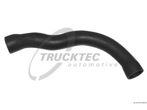 TRUCKTEC AUTOMOTIVE 08.19.150 radiatoriaus žarna
11 53 1 745 595
