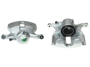 BREMBO F 85 328 stabdžių apkaba 
 Stabdžių sistema -> Stabdžių matuoklis -> Stabdžių matuoklio montavimas
8V0615123A, 8V0615123D, 8V0615123A