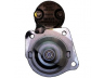 HC-PARTS CS396 starteris 
 Elektros įranga -> Starterio sistema -> Starteris
4443494, 46231530, 7501995, 75019950