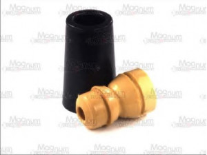 Magnum Technology A8A009MT atraminis buferis, pakaba 
 Pakaba -> Pakabos dalys -> Surinkimo dalys
4A0 512 129, 4A0 512 131