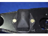 PARTS-MALL PXCAB-004LL vikšro valdymo svirtis 
 Ašies montavimas/vairavimo mechanizmas/ratai -> Valdymo svirtis/pasukamosios svirties sujungimas -> Vairo trauklės (valdymo svirtis, išilginis balansyras, diago
0KX4334350, 0S08334350, 0S08334350B