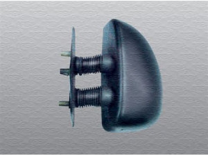 MAGNETI MARELLI 350315027020 išorinis veidrodėlis 
 Kėbulas -> Keleivių kabina -> Veidrodėlis
1325628080, 1325628080, 1325628080