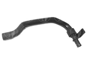 FARE SA 8329 žarna, šilumokaičio šildymas 
 Šildymas / vėdinimas -> Žarnelės/vamzdeliai
6464R7, 96014742, 6464R7