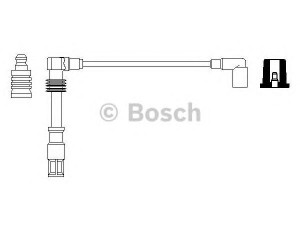 BOSCH 0 356 913 002 uždegimo laidas
N 104 187 06, N 104 187 08, N 104 187 06