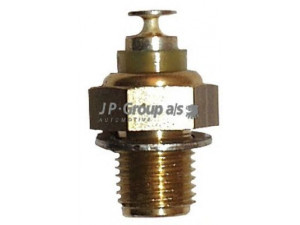 JP GROUP 1193400100 siuntimo blokas, alyvos temperatūra 
 Variklis -> Variklio elektra
049919563A