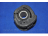 PARTS-MALL PXCBA-012BL įvorė, valdymo svirties montavimas
5455528070, 5455528071